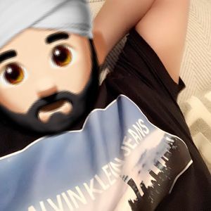 Meet your Posher, Jose